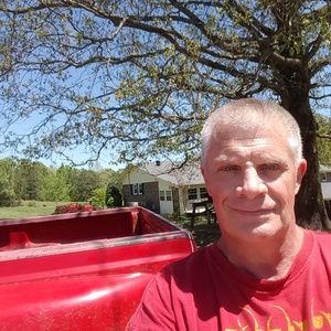 Meet your Posher, Steve